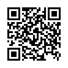 QR Code for 3Hoj6Kugf1uV5PEdSYTLE4XSGUq4NPBh6r