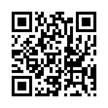 QR Code for 3HojD1e6XjMrnPpxMdjbexqmF73Wr2BEHP