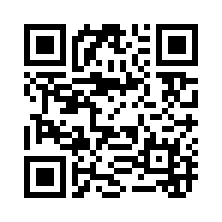QR Code for 3HojX2VMsNc4UFPq1TJM2fAqkEJrtF32jo