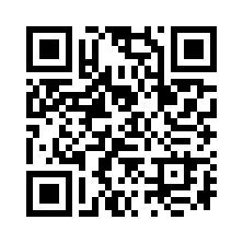 QR Code for 3HojZb4JNbfBJK33KHH5wZBNyXavAXnS7e