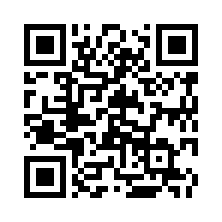 QR Code for 3HojbL6Utb3gKrviwcPfjuVFS1WCRAamts