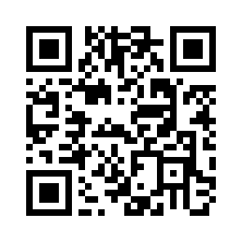 QR Code for 3HojkkPhKtWhoVWL3wNoXNNXf7qdixYcJ6