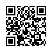 QR Code for 3HojofRRaPAfenrZXxUhb1j8ZZ4f29JSdT