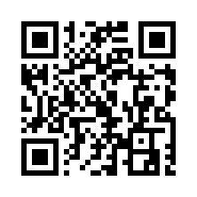 QR Code for 3HojvQVs4wyuwN2e72i2ADeURFJQfepDHx