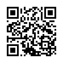 QR Code for 3HojwJfEW9aqb28UD4DVEC1trPGgr3qbZj
