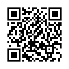 QR Code for 3Hok3WTihNjutvzP2fzWZscjY3aneEWYLC