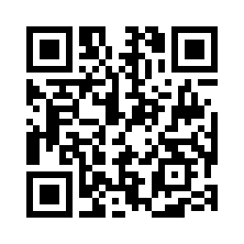 QR Code for 3HokA4K1ko8JbeRvfmDBoLNRtNn7rhaWNM
