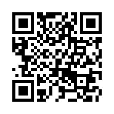 QR Code for 3HokAUMexfb7apD8Erj6ttx5GeSaQduEHE
