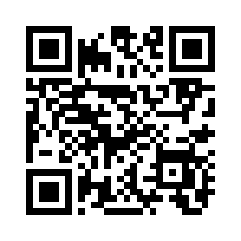QR Code for 3HokP9yZ1vhMAdFuMU2NBopwHF3tZrwnVG