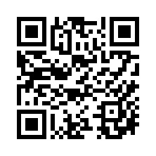 QR Code for 3HokPkikDsKJ161BnPbqRMSpcqfTWCriym