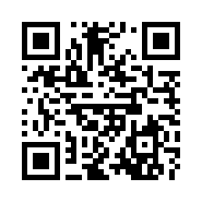 QR Code for 3HokRrna49dG1XY3mDef1iG1SWYM8JxxUC