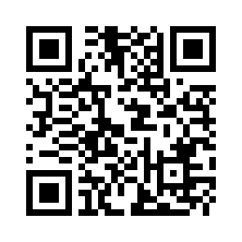 QR Code for 3HokSsK359NLEHSc6exSF5uc45Q9p7tEFn
