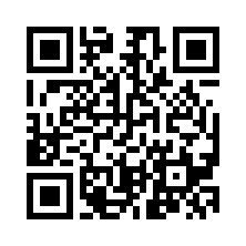 QR Code for 3HokV3UXF6JYoyxEzR6PpiGSdoRyP9r8F7