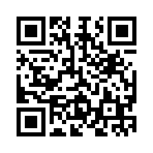 QR Code for 3HokXKWHGcjbH7shVo86xe5PZySyceBGS5