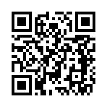 QR Code for 3HokZwTMapQviq8586zarxtdh8TRo9WNaD