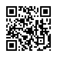 QR Code for 3HokpM38zHDnd4d4Je76xSmXFWMmbbSmfZ