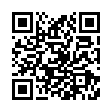 QR Code for 3HoktLATLLnihDCLx3E8PW6egeaku5dapj