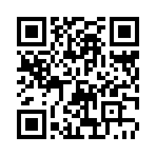 QR Code for 3Hom1UVyr7irpZLpGMAfFMtWEiKB4KqGeY