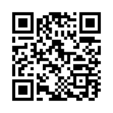 QR Code for 3Hom6ssb9Hn2pZir4KDdNFZduH1FbpfHoQ