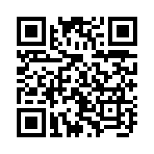 QR Code for 3Hom9erF2CJFaHgeuKzjxcFzDpgcih1T7N