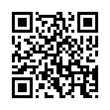 QR Code for 3HomABGQG47bZT43R3tWPAY68VazGLsFmv