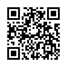 QR Code for 3HomAb9FQiZoJZVZbS5BqTbFst5FBT5eDw