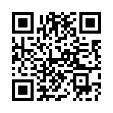 QR Code for 3HomDmGtaedQHhgRRRGsfd5JN3ueBMyMD8