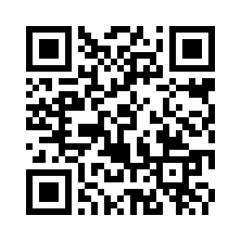 QR Code for 3HomETin1eCqK8YDcdacJwYQSikKFviZDa