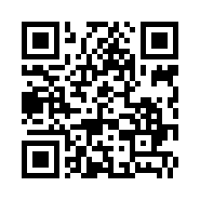 QR Code for 3HomH1osuQek3BA8PUVxRJ9fdQ6CMTbuP6