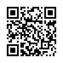 QR Code for 3HomMKAa2TcJ2ia7129tqNDsDuXvLNUnVi
