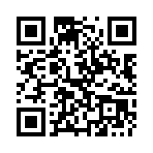 QR Code for 3HomNy8Em4U9kx8q7gbic8rs9sbBTefZLM