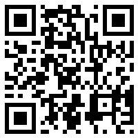 QR Code for 3HomPZGQLj74yXhqkULCnp9MLBtd6jjajQ