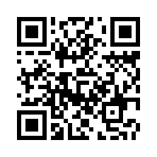 QR Code for 3HomQPFepYHxdr6VVoLALW8DZpkYK9uFEa