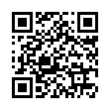 QR Code for 3HomRFCuGkYGNW8v5WqwtSJ1DjbPFn4Vd8