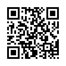 QR Code for 3HomWKuDUS9cVx1fT85BVeUv8avUwjaSEd