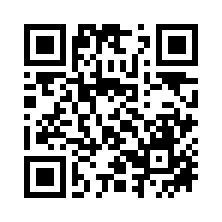 QR Code for 3HomazKoCevhYW2GWjRDP67P22iJDM4dxm