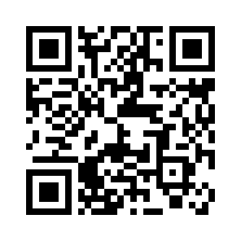 QR Code for 3HomcB7QGu29JjpLFiizmGo481auUrzVKs