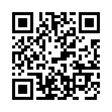 QR Code for 3HomdE2DAEeZq3eeKPKpfz9QGpNs3zWmd7