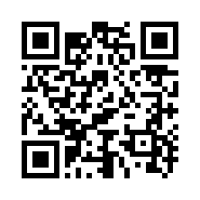 QR Code for 3HomeuNXiM2cDtUEPjciCb2nfPuqaUPRSh