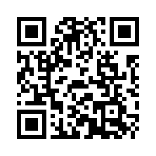 QR Code for 3HomevBg4aT6f7Minheyiy5DDMF81sLx9K