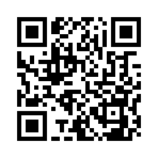 QR Code for 3HomfNPf5GX2zuV6BMKHkATBvLKJvvDEXR