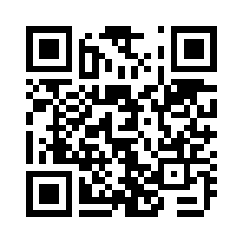 QR Code for 3HomisrA6orMJ49UycEZ4PWGCqaNi5tTMt