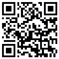 QR Code for 3Homjez7s2f4LjVz7CkKABp9RgU56KvvmX