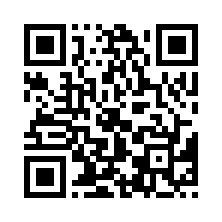 QR Code for 3HomkFx8PxqyBoPeyKyzsCzCmrKkqLPgCW