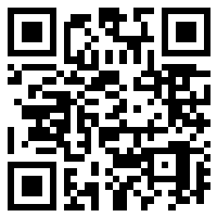 QR Code for 3HomnruVLF5wH4eErYpFtjaJPQHk9UcBYf