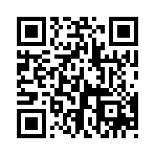 QR Code for 3HomweWMi1QXPfPVYRtB6piU1FXjJM3fM1