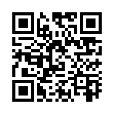 QR Code for 3Hon463GPH2ABbrEJRrAicjFksTGByG3rt