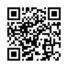 QR Code for 3HonGaBmFsJ45G8ZuqqXoUUYT342AstZ48