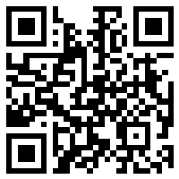 QR Code for 3HonHEX5B8hUNuJcK3m6mcDjgBpWGojDpe
