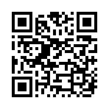 QR Code for 3HonHuLk369F6RKSnThrfFX1BeHMSiLJie